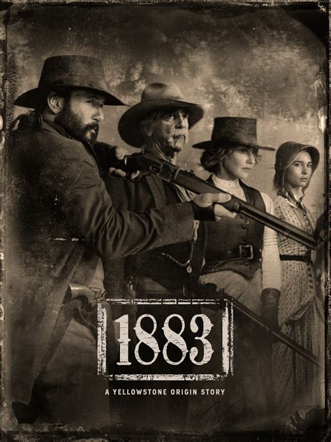 1883 imdb